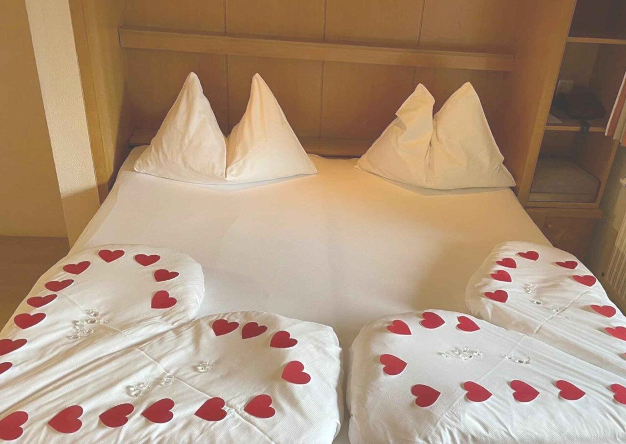 Clc Alpine Centre Hotel Saalfelden ภายนอก รูปภาพ